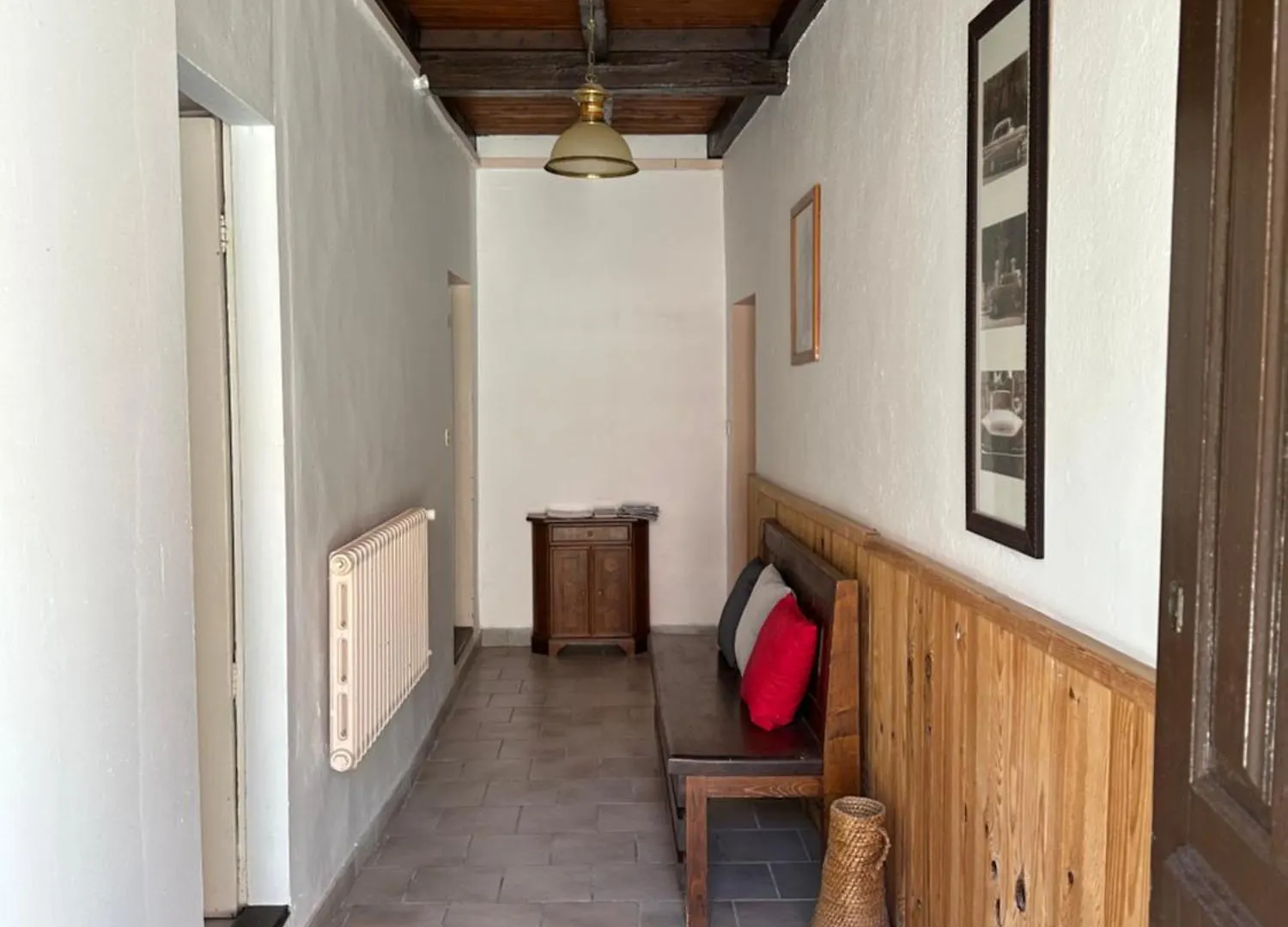 Bed & Breakfast Chambres Privees - Maison Piot - Pennes-Le-Sec - Havre De Paix Au Coeur De La Drome Provencale France