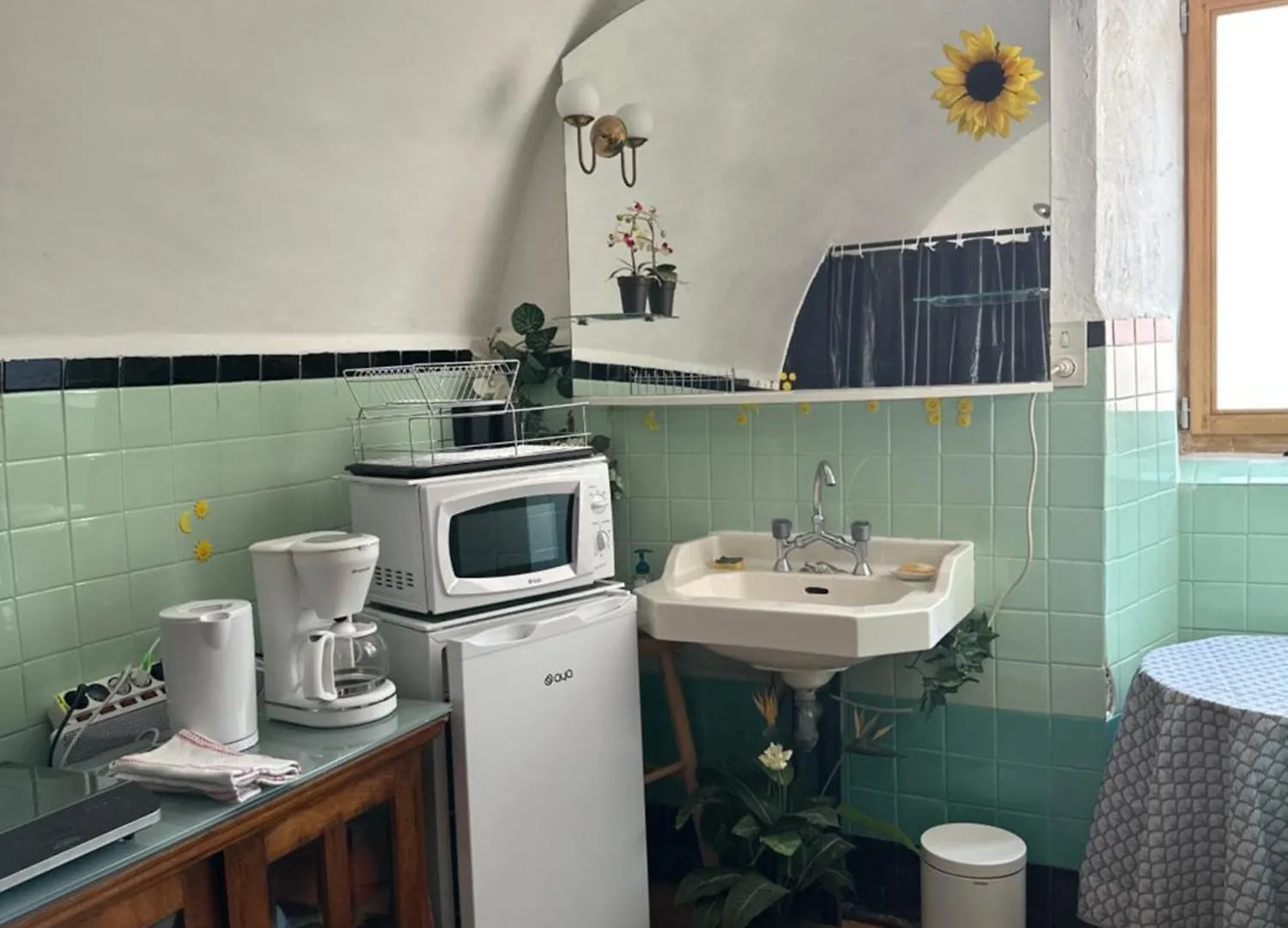 Bed & Breakfast Chambres Privees - Maison Piot - Pennes-Le-Sec - Havre De Paix Au Coeur De La Drome Provencale France