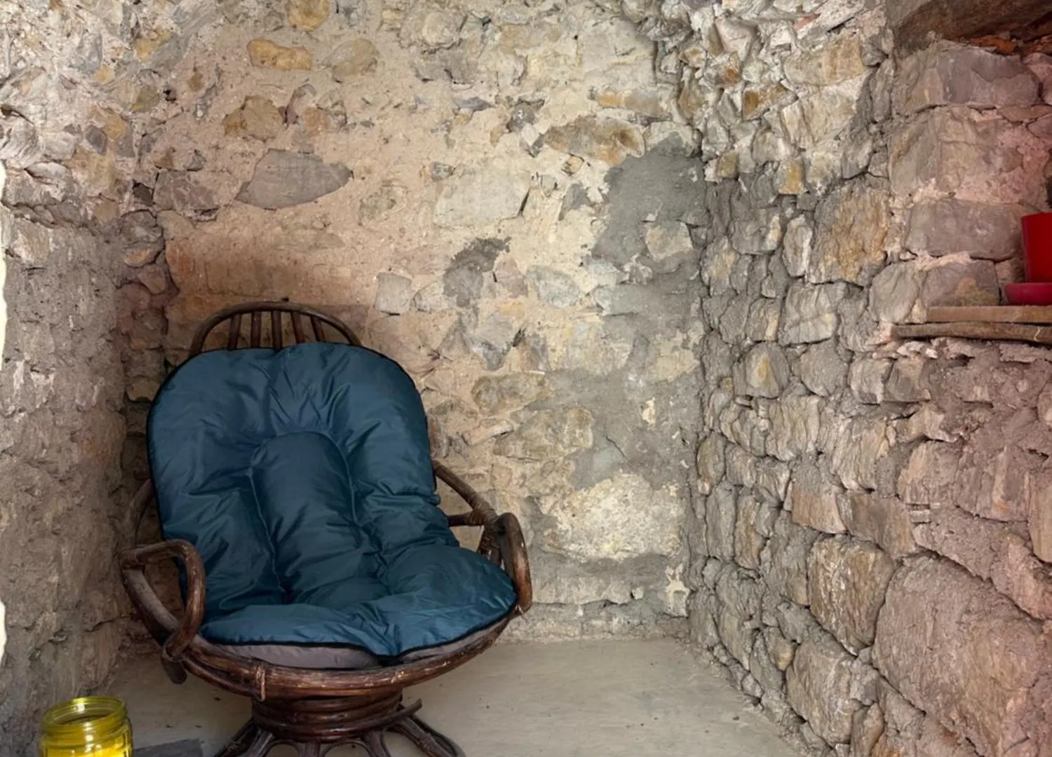 Bed & Breakfast Chambres Privees - Maison Piot - Pennes-Le-Sec - Havre De Paix Au Coeur De La Drome Provencale France