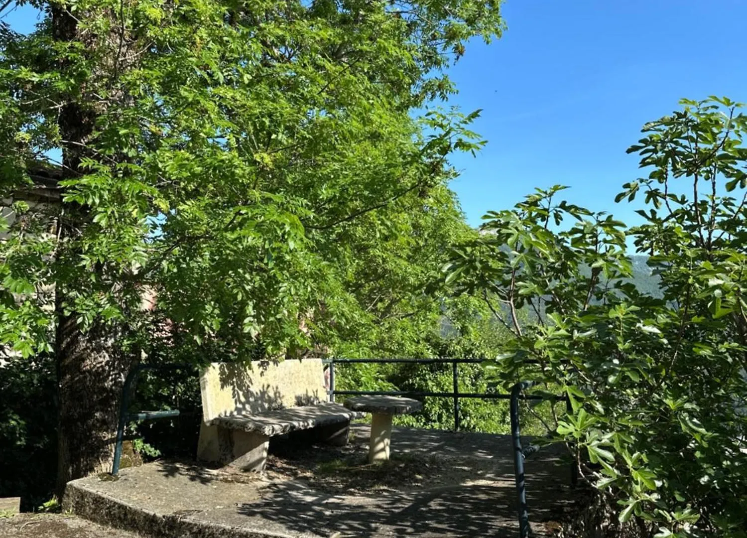 Chambres Privees - Maison Piot - Pennes-Le-Sec - Havre De Paix Au Coeur De La Drome Provencale 0*,  France
